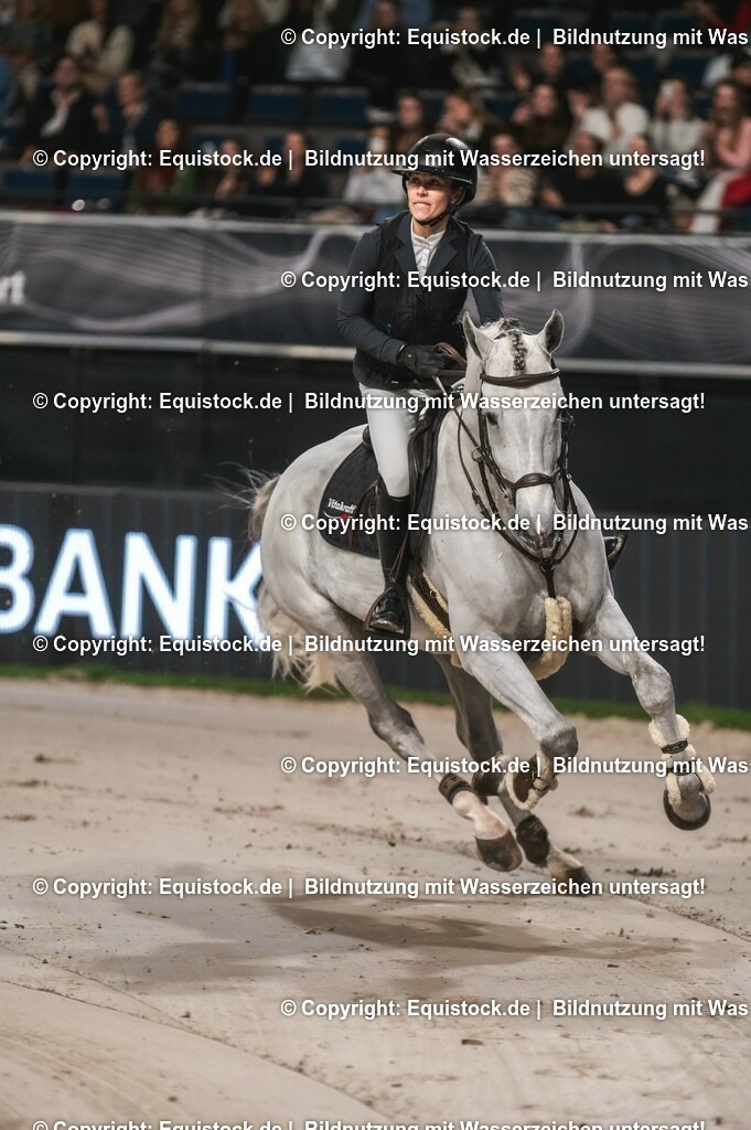 20231116_BW-Bank-Hallenchampionat_0602_TOMsPiC | Foto: Thomas Hartig