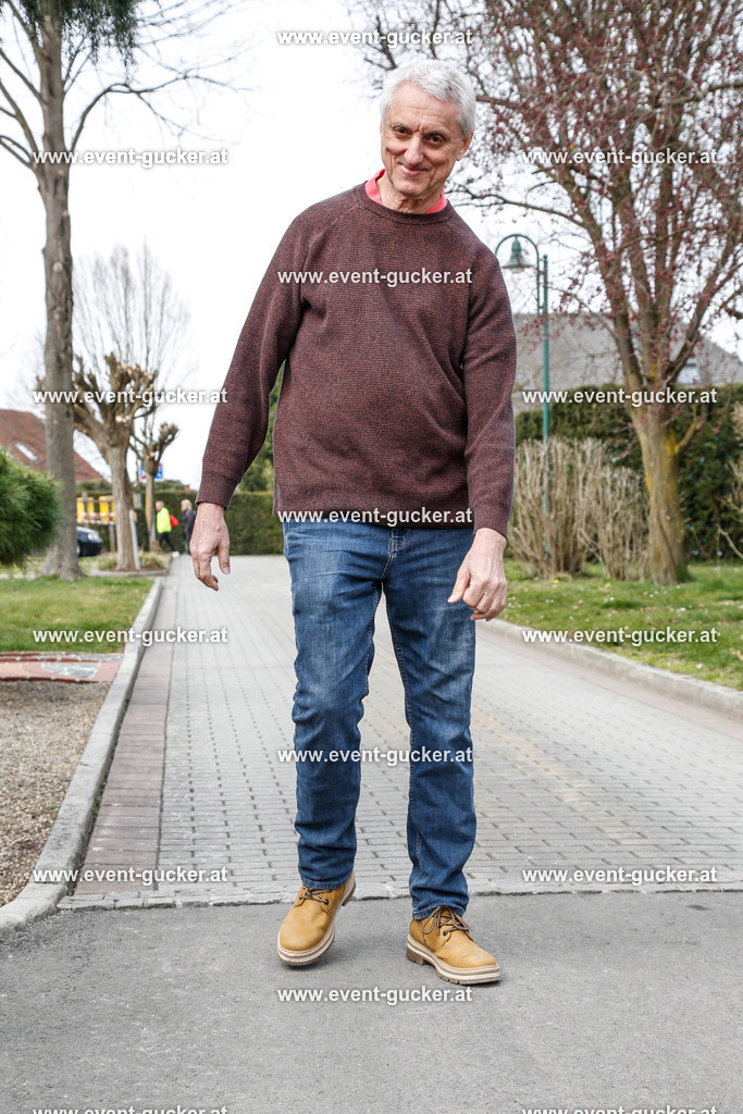 _IPS5987 | Sportfoto event-gucker Herbert Scherer