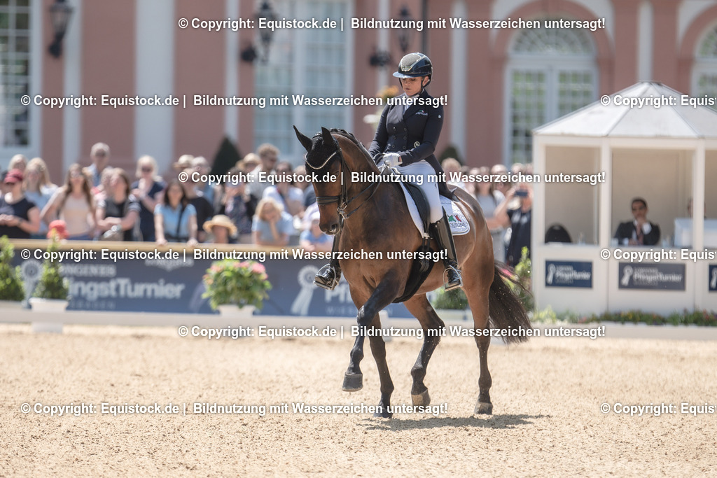 20230527_01_GP-Kür-Tour_0297 | equistock