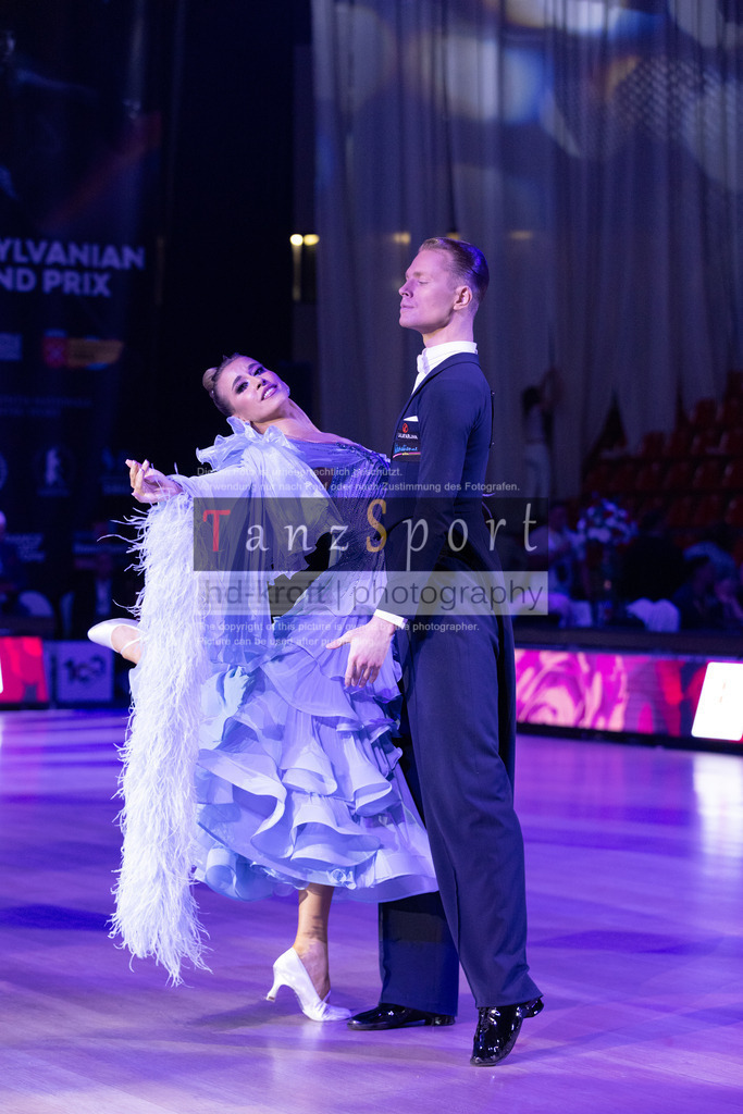 IMG_8849 | Tanzsportbilder, Standardtanz, Lateintanz, WDSF, DTV, LTVB, dancecomp, goc, hessen tanzt, blaues band der spree, walzer, tango, wiener walzer, slowfox, quickstepp, samba, rumba, cha-cha-cha, paso doble. jive, hd-kroft photography, turniertanzsport