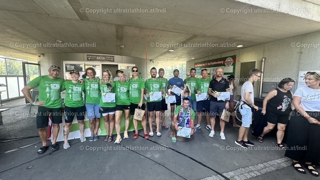 IMG_2873 | ultratriathlon