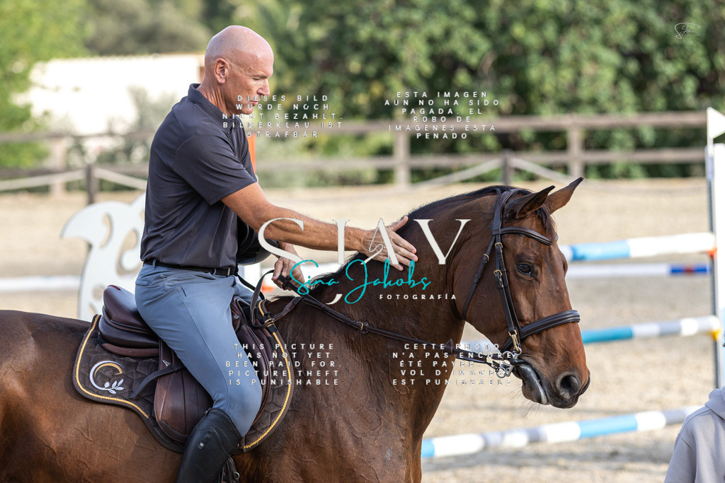 IMG_5193 | s-jay-photography - Realisiert mit Pictrs.com