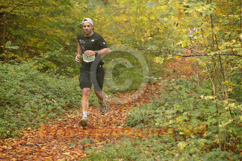 251026_1222_EX2_5211 | Eventfotografie 24Sport- und Eventfotografie