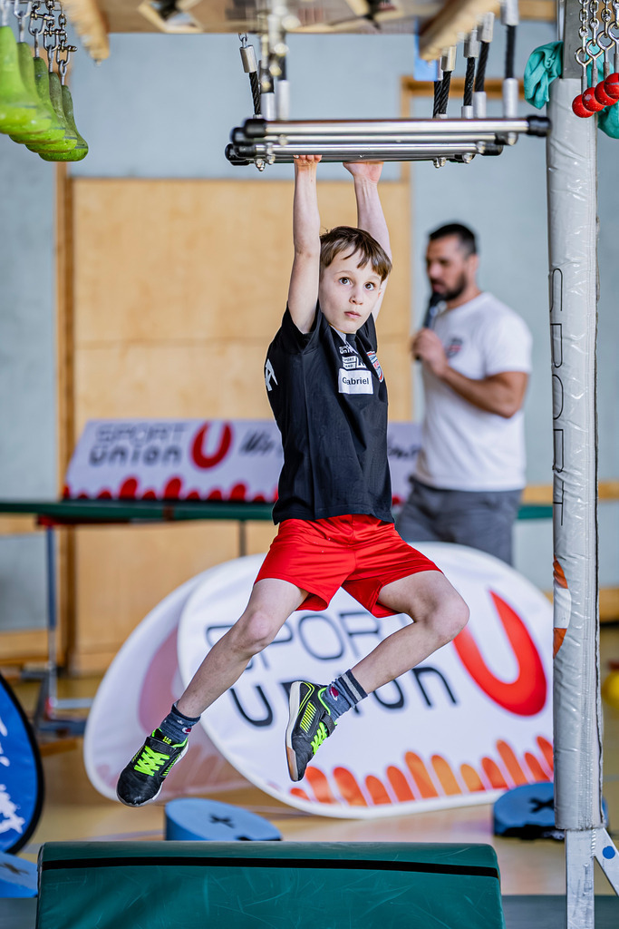 IM6_0997 | SportEventFotografie - Roman Stoiber