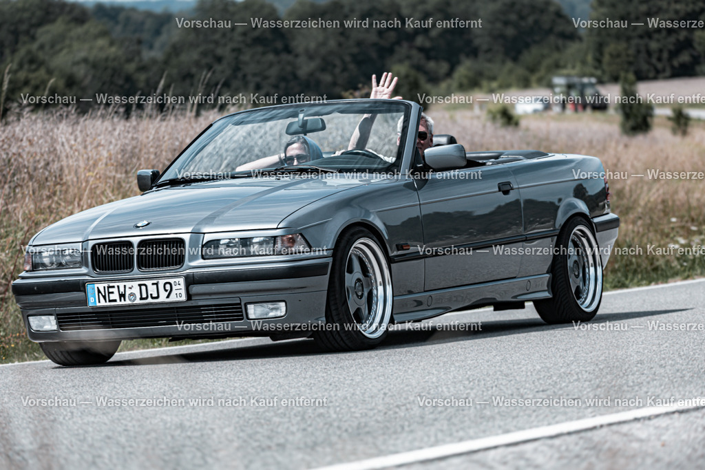 Rollhofen 2025_Hinfahrt_0313_3I9A1936 | #Grafikstudio Simplex #Fotos Juri Anikanov #Eventfotos #Grafiker #Fotograf #Eventfotograf #Fotograf Lauf #Fotogalerie #Shop #Sportfotograf #Fotograf Lauf an der Pegnitz  #Fotograf Lauf - Realisiert mit Pictrs.com