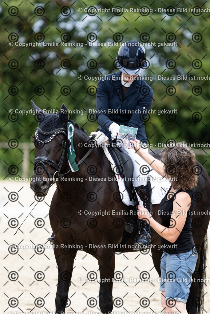 CL5A3726 | Emilia Reinking Fotografie - Realisiert mit Pictrs.com