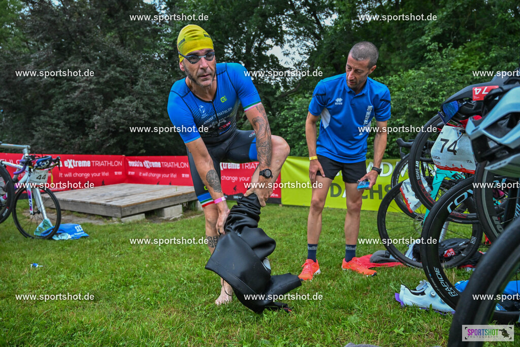 DSC_0479 | Austria Extreme Triathlon 2024                      @autxtri                                                                @Sportshotphotography                                 Fotos:www.sportshot.de                                   FotoCredit :www.sportshot.de                            #yourpictrs
