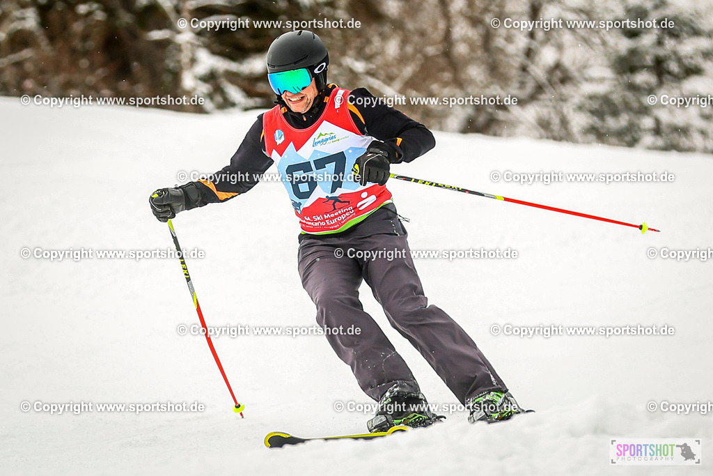 260126_TRA50388 | #interbancario_2026 #lenggries_de #yourpictrs #sportshot_your_pictrs #interbancarioskimeeting2026