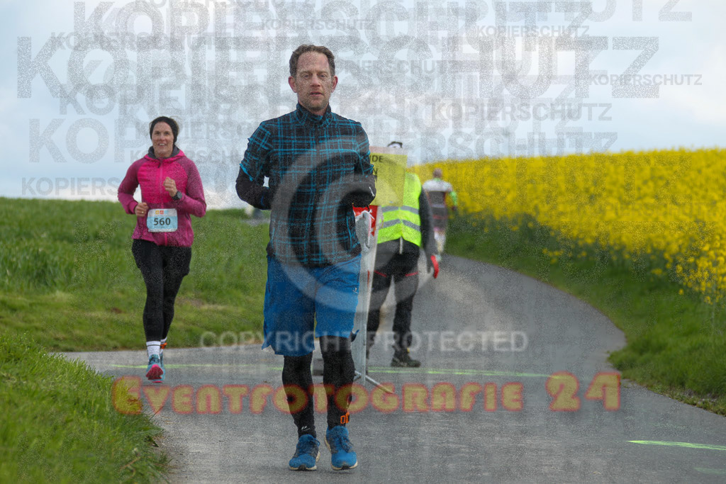 240421_1207_EV4_4199 | Sportfotografie im Rhein-Sieg Kreis, Köln, Bonn, NRW, Rheinland Pfalz, Hessen, etc. Unser Tätigkeitsfeld umfasst den Laufsport vom Volkslauf über den Marathon, Duathlon, Triathon bis zum Ultralauf wie Kölnpfad Ultra oder Schindertrail.