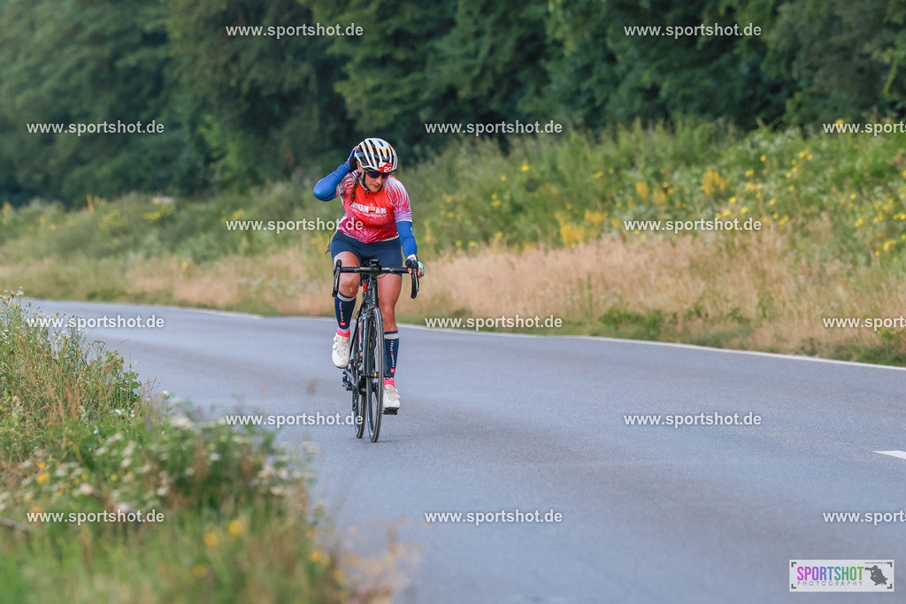 AR6_9923 | Austria eXtreme Triathlon #austriaextremetriathlon #yourpictrs #sportshot_your_pictrs @Sportshotphotography Copyright: www.sportshot.de