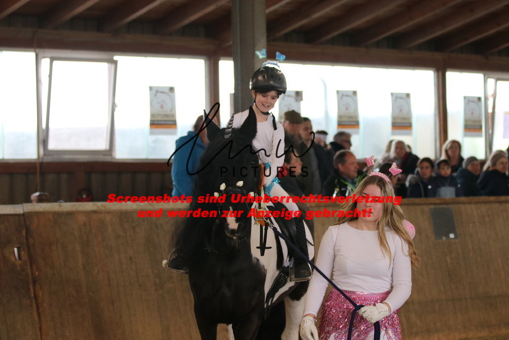 IMG_0357 | lmwpictures - Realisiert mit Pictrs.com