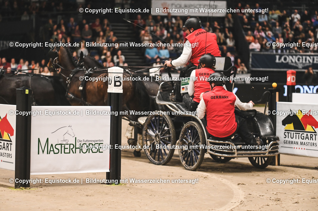 20241116_Fahren-Masterhorse_TOMsPiC_0072 | Foto: Thomas Hartig