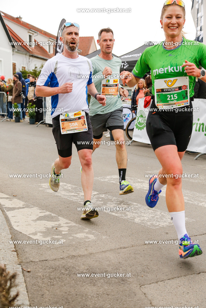 _IPS7130 | Sportfoto event-gucker Herbert Scherer