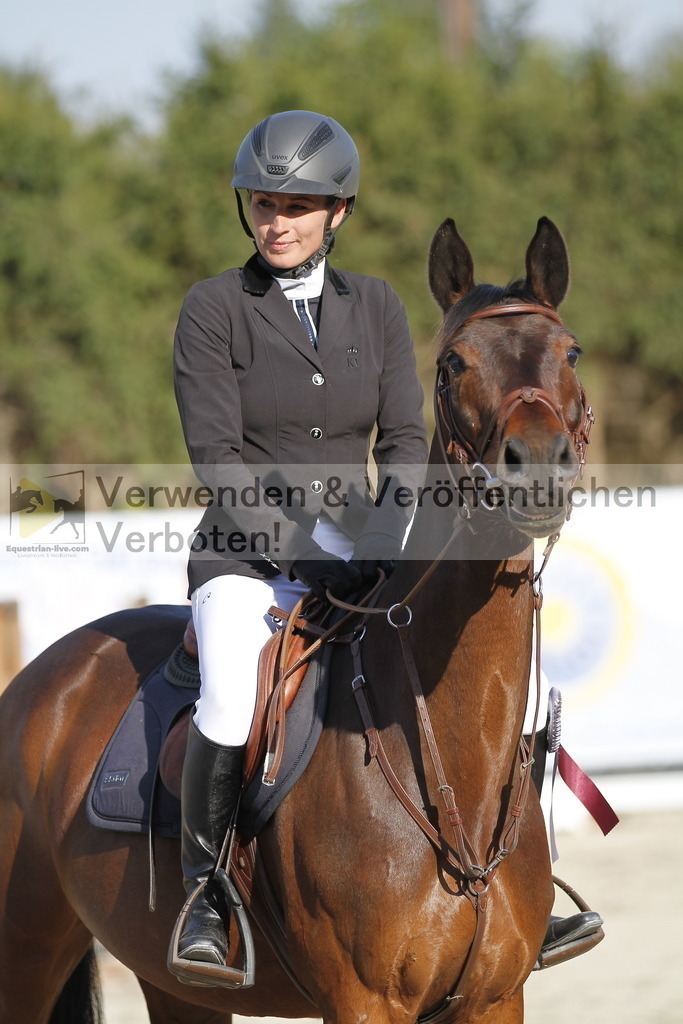 _MG_8408 | equestrian-live-com