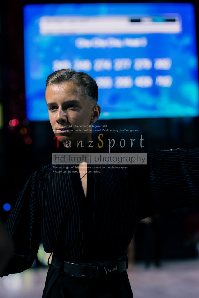 20251101_TGP_4783 | Tanzsportbilder, Standardtanz, Lateintanz, WDSF, DTV, LTVB, dancecomp, goc, hessen tanzt, blaues band der spree, walzer, tango, wiener walzer, slowfox, quickstepp, samba, rumba, cha-cha-cha, paso doble. jive, hd-kroft photography, turniertanzsport