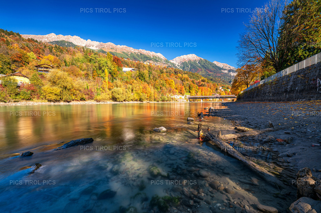 DSC_2648-Bearbeitet | Tirolpics