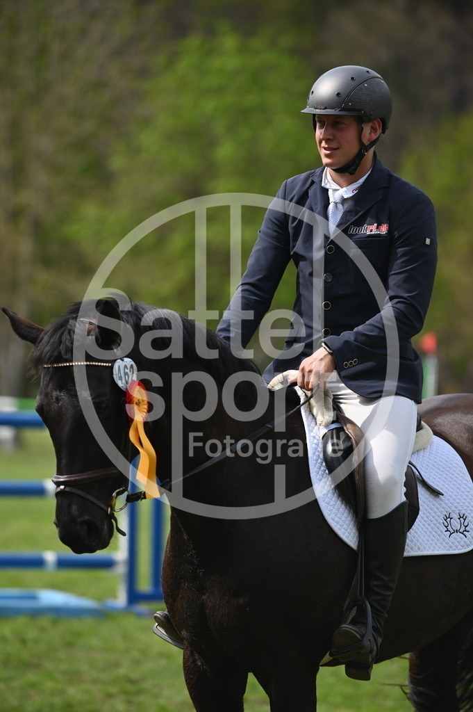 DSC_3997 | sattelsport - Realisiert mit Pictrs.com