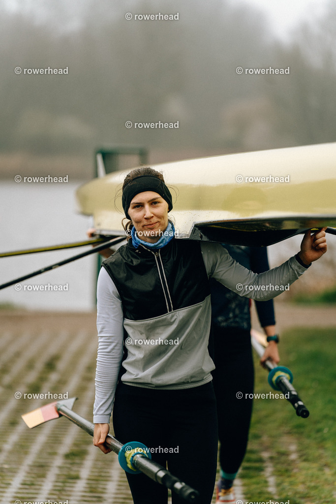 20240322_rowerhead_W2-_S0113_DSC01607 | rowerhead - Realisiert mit Pictrs.com