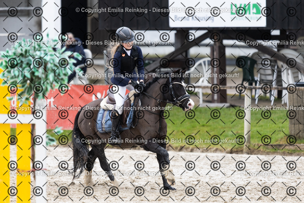 CL5A6932 | Emilia Reinking Fotografie - Realisiert mit Pictrs.com