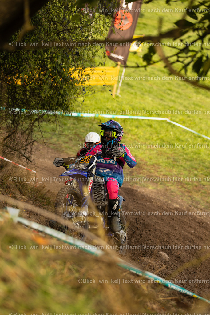 E68A0938 | blick_win_kel