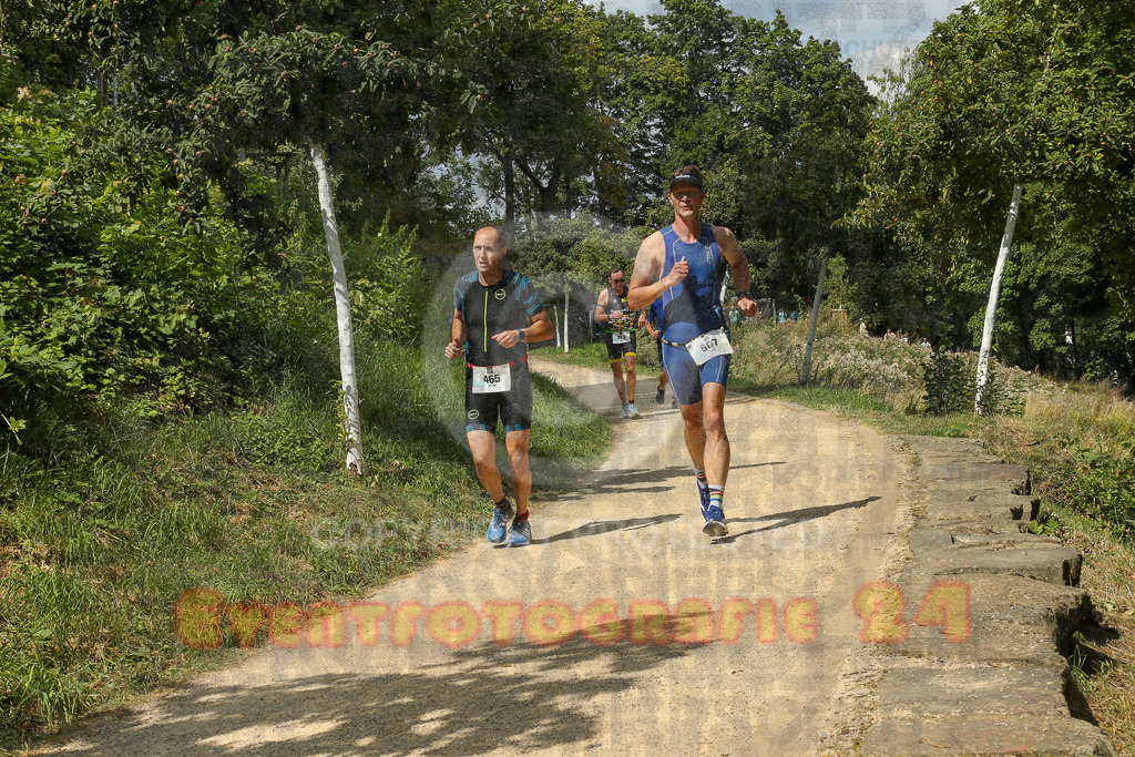 250824_1338_EX1_3095 | Sportfotografie im Rhein-Sieg Kreis, Köln, Bonn, NRW, Rheinland Pfalz, Hessen, etc. Unser Tätigkeitsfeld umfasst den Laufsport vom Volkslauf über den Marathon, Duathlon, Triathon bis zum Ultralauf wie Kölnpfad Ultra oder Schindertrail.