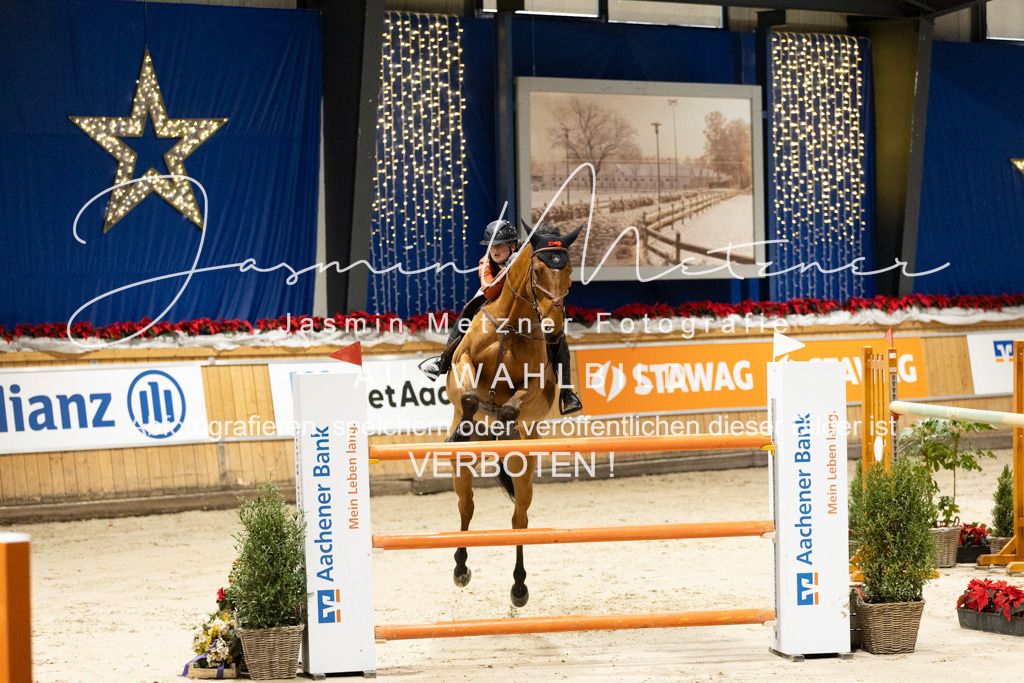 126A9727 | jasminmetznerfotografie