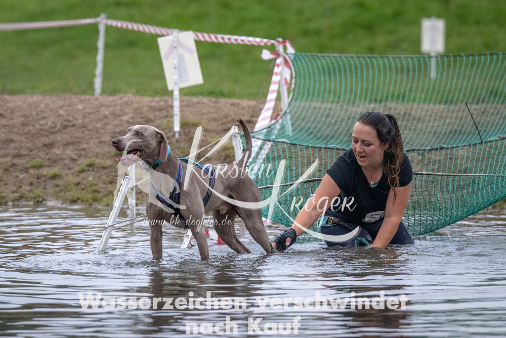 0824_ZZ91175 | kk-dogfotos