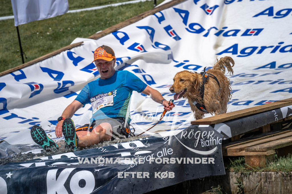 1113_ZZ91558 | kk-dogfotos