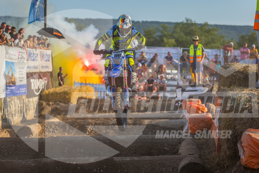 FAM_7137 | fullactionmedia-shop