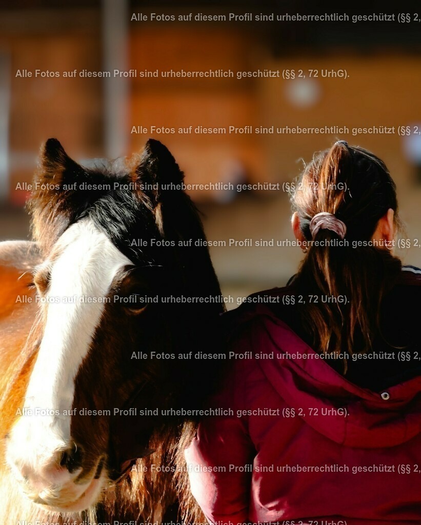 20240127133631_0C4A0292_5 | krollfotografie - Realisiert mit Pictrs.com