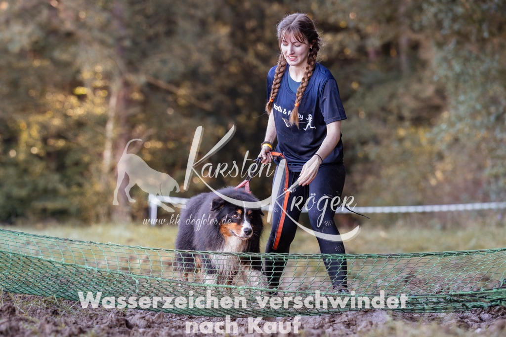 1056_ZZ93352 | kk-dogfotos