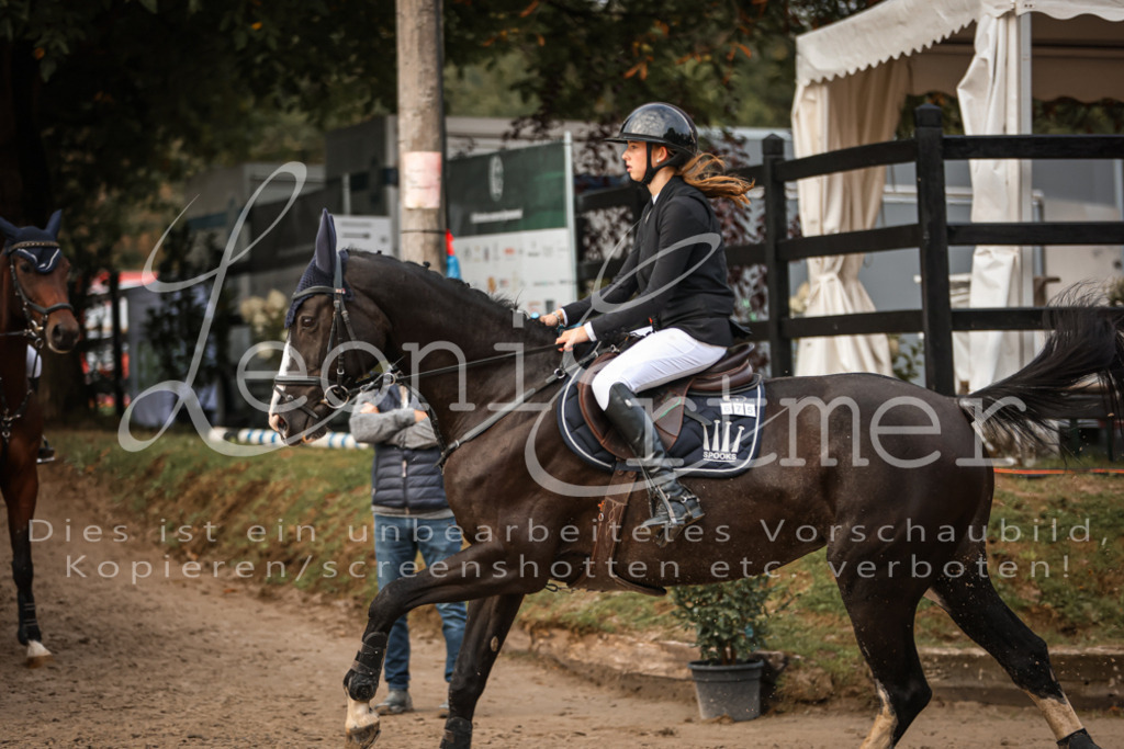 10.SaSpE00350 | Leoni Ertmer Photography - Realisiert mit Pictrs.com