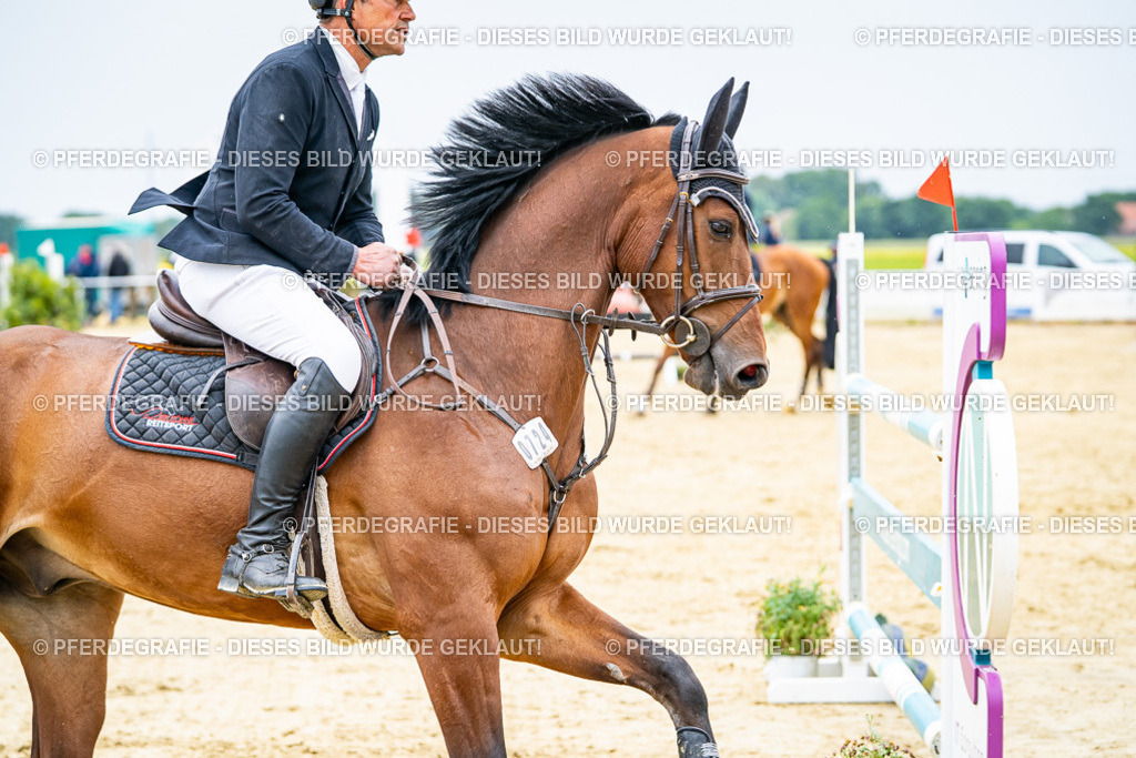 DSC07057 | Pferdegrafie