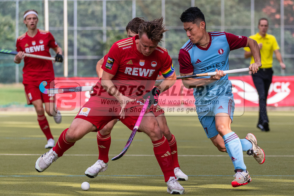 SM_20230930-D5A_1592 | Hockey,Sport,Fieldhockey,1.Bundesliga,2.Bundesliga,Sportfotografie,Shop,Sportphotography,Feldhockey,Hockeyliga