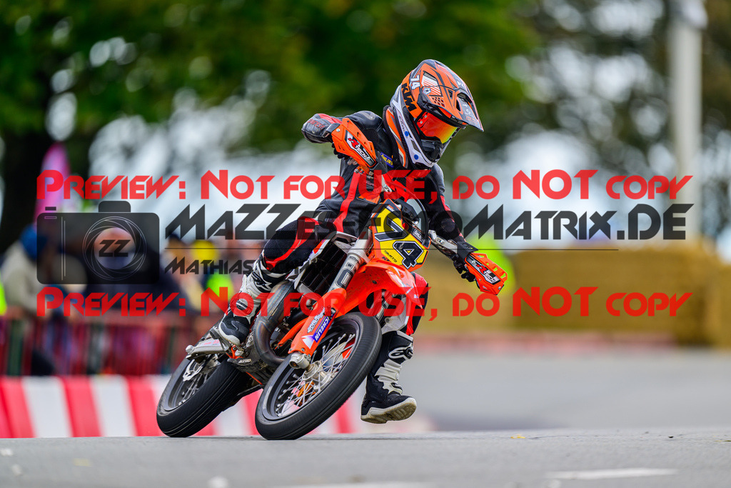 MaZZes_Fotomatrix_20241006_6007705_0237 | JUNIOR