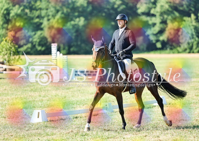 20260628_14a_VA_Dressur-60 | JS-Photostyle - Sport-/Portrait- & Eventfotografie