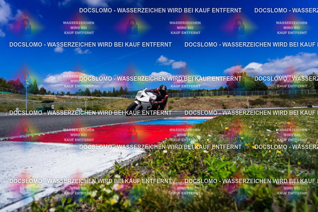 2026_09_06_PBK_33265_LRX | Sportfotografie; SlowMotion; Video; Rennstrecke; Hafeneger; RSE; Speer; Trackday; Motorsportarena; Hockenheimring; Brno; Most; Barcelona; Valencia, Benny; Kaetzmer;