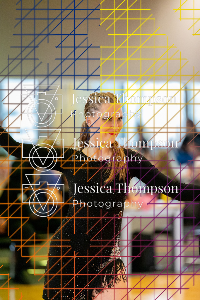 IMG_8885-2 | jessicathompsonphotography - Realisiert mit Pictrs.com