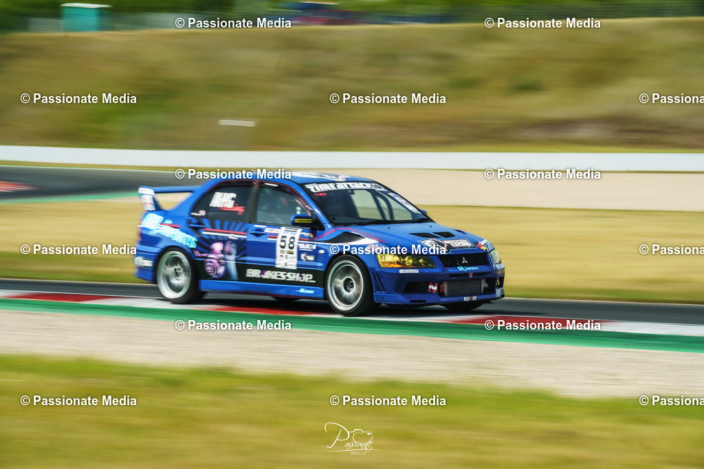 _DSC7058 | Passionate Media, dein Fotograf aus Brandenburg, Märkisch Oderland, im Bereich Motorsport, Autos und Motorräder sowie Events und auch Hunde. Shootings oder auch Eventbegleitungen können bei mir gebucht we