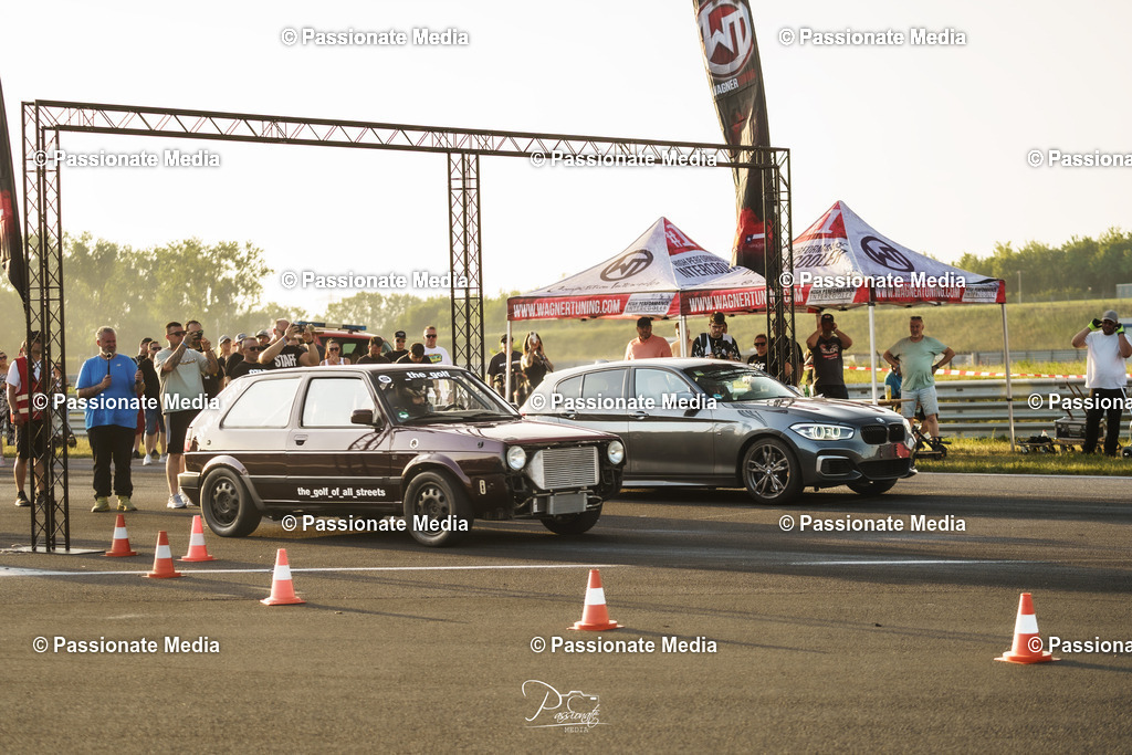 _DSC3966 | Passionate Media, dein Fotograf aus Brandenburg, Märkisch Oderland, im Bereich Motorsport, Autos und Motorräder sowie Events und auch Hunde. Shootings oder auch Eventbegleitungen können bei mir gebucht we