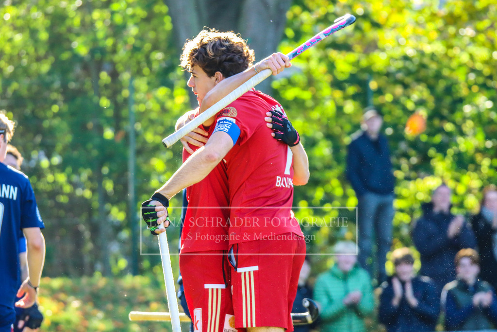 Herren Bundesliga Rot-Weiss Köln - Mannheimer HC 03.11.24 Köln_85 | lanaschraderfotografie - Realisiert mit Pictrs.com