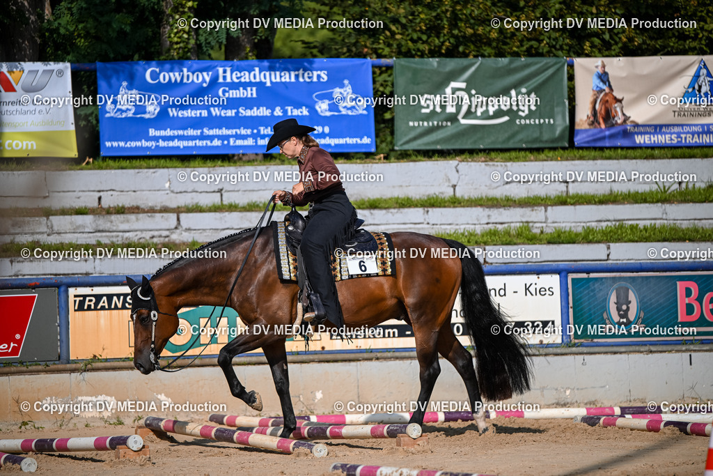 ZS2_3454 | dv-media-shop - Realisiert mit Pictrs.com