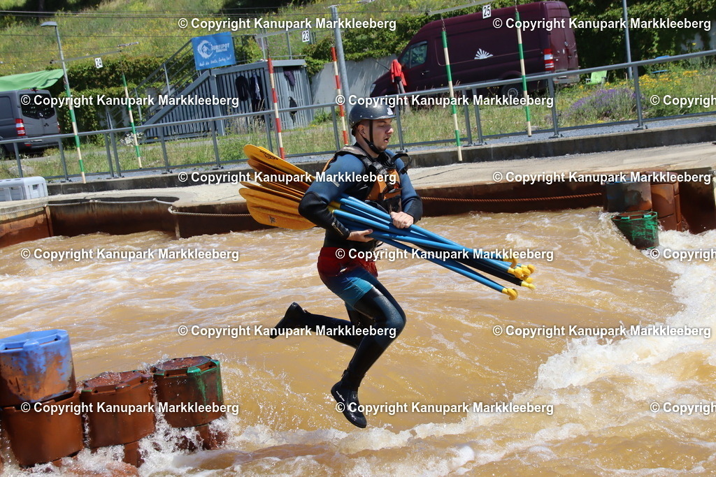 Kevin M | fotodienst-kanupark - Realisiert mit Pictrs.com