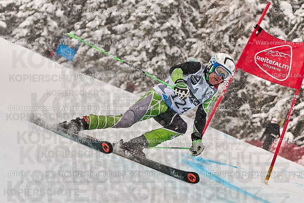 _ALP1829_MASTERS-WM_Reiteralm_B-GS_SCHULER Josef | Hochzeitsfotograf mit dem Blick für´s Wesentliche, Firmung, Erstkommunion, Firmenfeiern, Sportfotoservice, Reproduktionen, Konzertfotografie, Pressefotografie, Luftbildfotografie, Innenarchitektur, Werbefotografie, Sponsoren-Livebildfotografie.