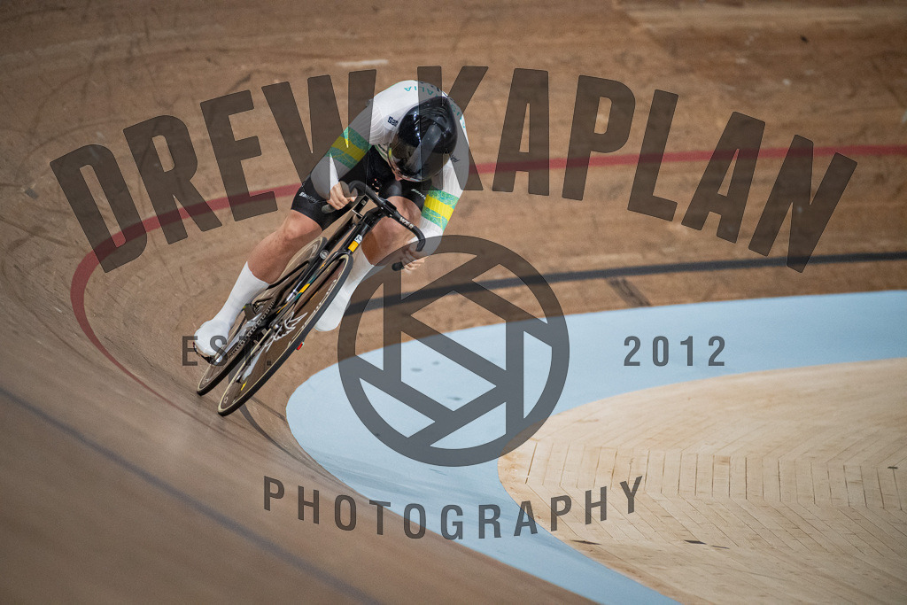 DKP-0374 | Drew Kaplan Photography