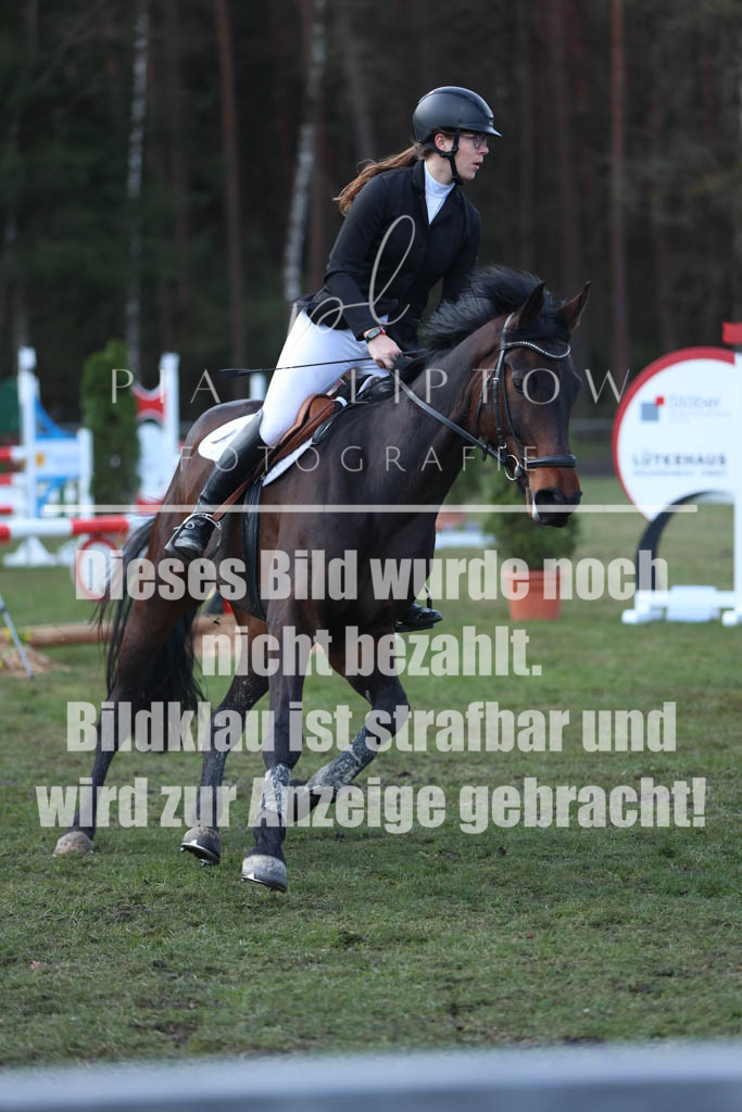 IMGM5426 | pl-fotografie