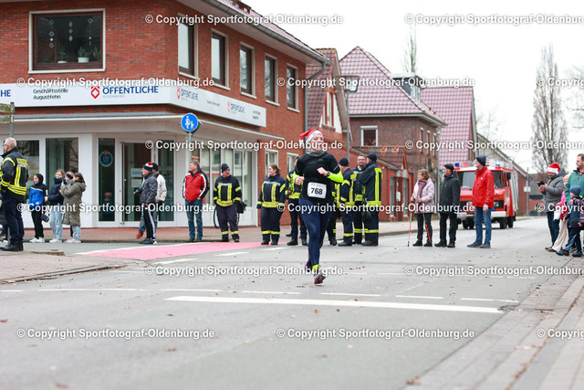 AMLA2144 | Bildershop "Sportfotograf-Oldenburg" mit Fotos von Sportevents in Oldenburg und Umzu. - Realisiert mit Pictrs.com