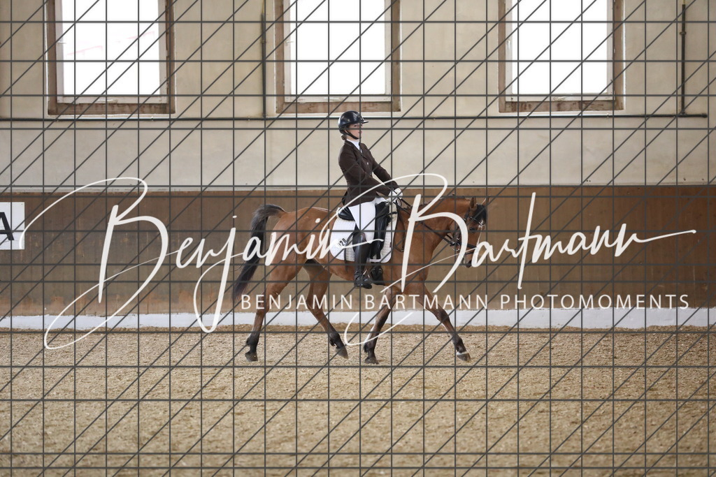 AZ2A0943 | Benjamin Bartmann Photomoments