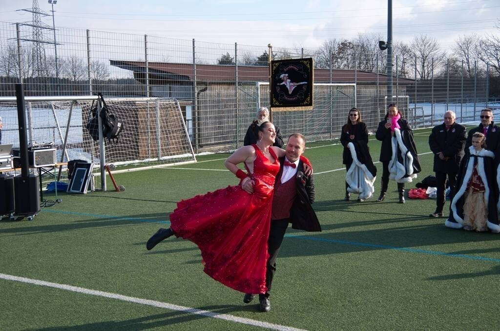 IMGP0894 | Kirnarra-Fotos - Realisiert mit Pictrs.com