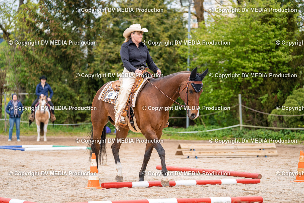 Balingen Tag 2-17 | dv-media-shop - Realisiert mit Pictrs.com